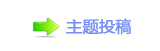 艙問罏⡵䵑㦍葶眀漀爀搀蝥捨⠀㕵ᆁ⤀